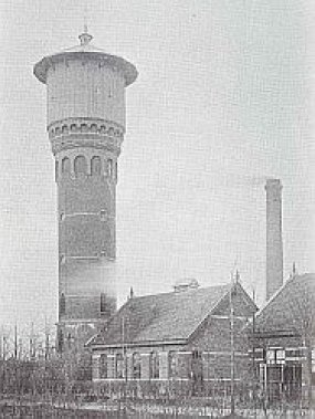 watertorens, waalwijk 1.jpg