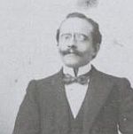 A.J.M. Spierings