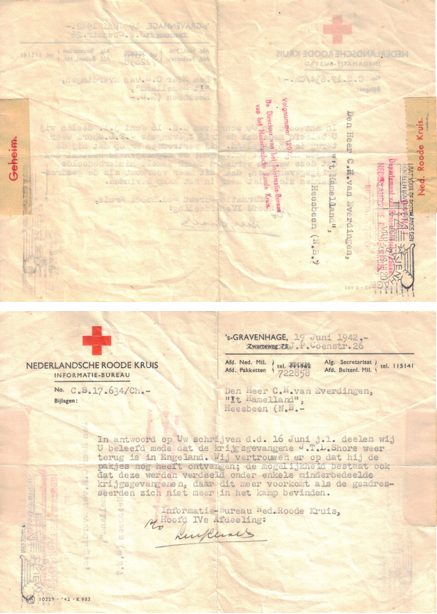 https://www.bhic.nl/media/document/file/brief-rode-kruis-1942-ontvangen-van-kees-van-everdingen.jpg?6-0-19