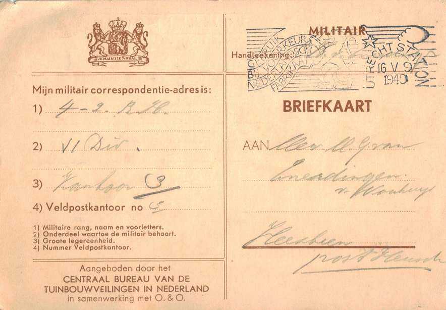 https://www.bhic.nl/media/document/file/briefkaart-ch-everdingen-1940-ontvangen-van-kees-van-everdingen.jpg?6-0-19