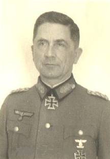 Generaal Reinhard