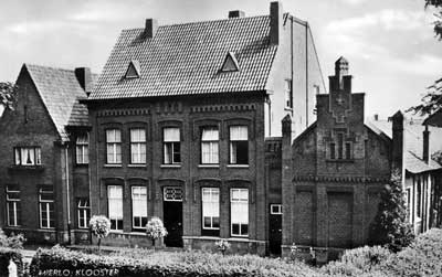 Foto: collectie Regionaal Historisch Centrum Eindhoven, fotonummer 17353
