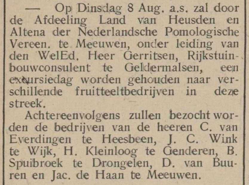 Nieuwsblad 04-08-1944