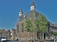 Luciakerk