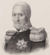 Cornelis Rudolphus Theodorus Kraijenhoff