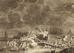 Slag in 1793