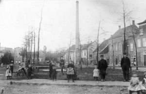 Helmond 1890