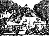 dorpshuis-landhuis