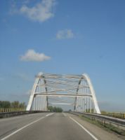 De 'Fliplandse' brug